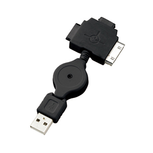 USB[`[W[