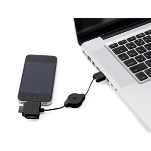 ̔I USB[`[W[ ̔I