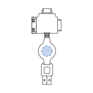 ̔I USB[`[W[ ̔I