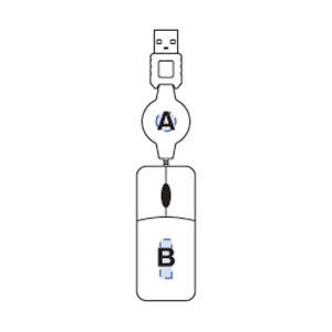 USB~j}EX