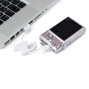̔I USB~j`[W[ }CNUSB ̔I