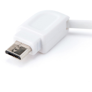 ̔I USB~j`[W[ }CNUSB ̔I