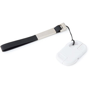 ̔I USB~j`[W[ }CNUSB ̔I