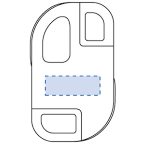 ̔I USB~j`[W[ }CNUSB ̔I