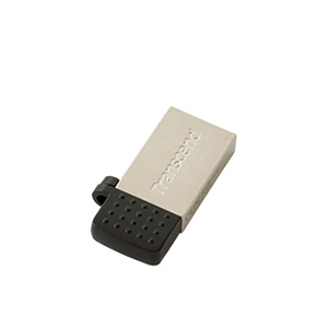 microUSB/USBメモリ8GB