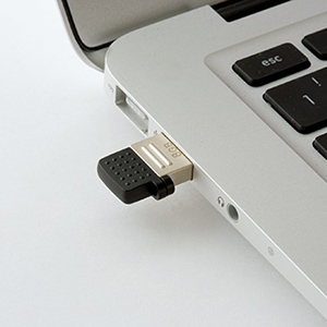 microUSB/USB8GB