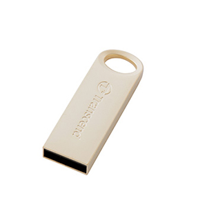 USB8GB(^)