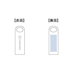 USB8GB(^)