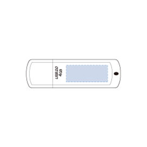 USB4GB(Lbv)