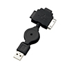 ̔I USB[`[W[ ̔I
