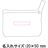 ̔I tbgPAZbg ̔I