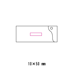 ̔I r[eB[PAZbg ̔I
