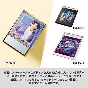 ɁIJX^fUC~[iLpj