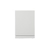 ܂݃X^h~[