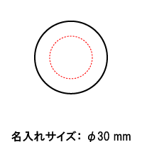 ̔I ی^zW[(PDT) ̔I