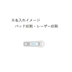 ̔I ₷{߂(Lb`[t)() ̔I