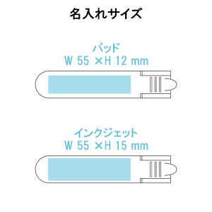 ̔I lCt@C ̔I