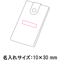 ̔I nfBlCPAZbg ̔I