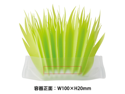 ̔I p[\iK[f ̔I