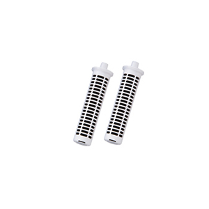 EH[^[N[{g@pJ[gbWQ{
