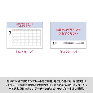 bgOKIJX^fUCJ_[@^b`