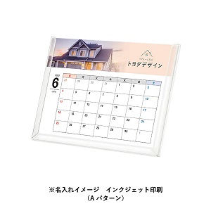 bgOKIJX^fUCJ_[@^b`