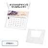 bgOKIJX^fUCJ_[@...