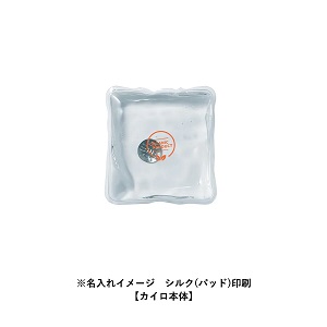 JԂg郊EH[GRJCiВtji`